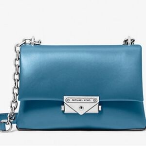 Michael kors Cece Small Shoulder Bag